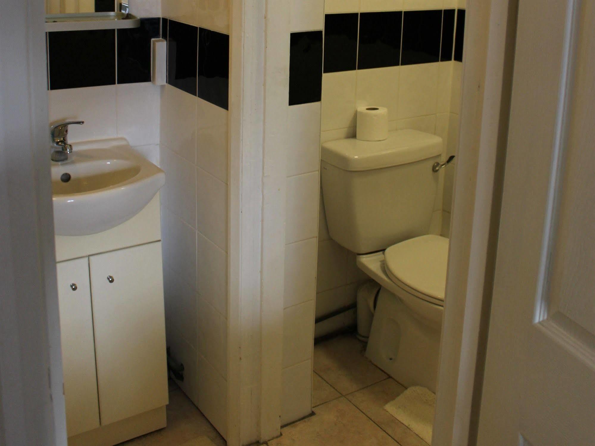 Debden Bed & Breakfast 3*